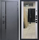 Металлическая входная дверь КОВА Гросс