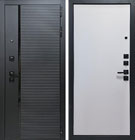 Металлическая входная дверь КОВА Стиль