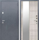 Металлическая входная дверь Стелс
