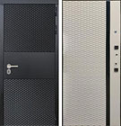 Металлическая входная дверь СТР Россия STR-60