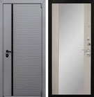 Металлическая входная дверь СТР Россия STR-62